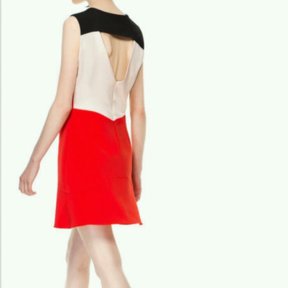 SOLD - Picture 2 of 4