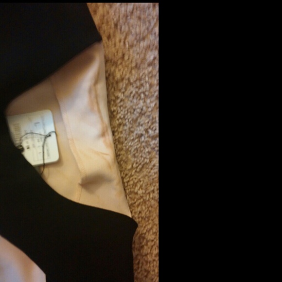 SOLD - Picture 4 of 4