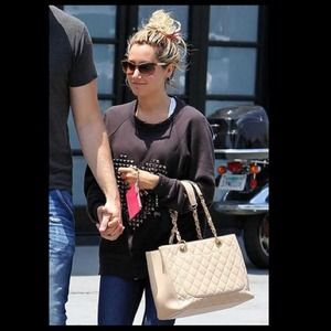 Kate Spade Gold Coast Mary Ann