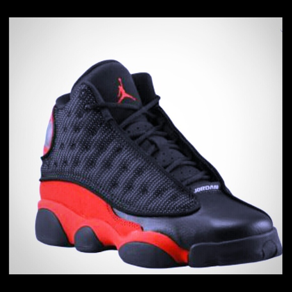 Jordan 13