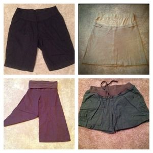 🚫sold🚫 bundled