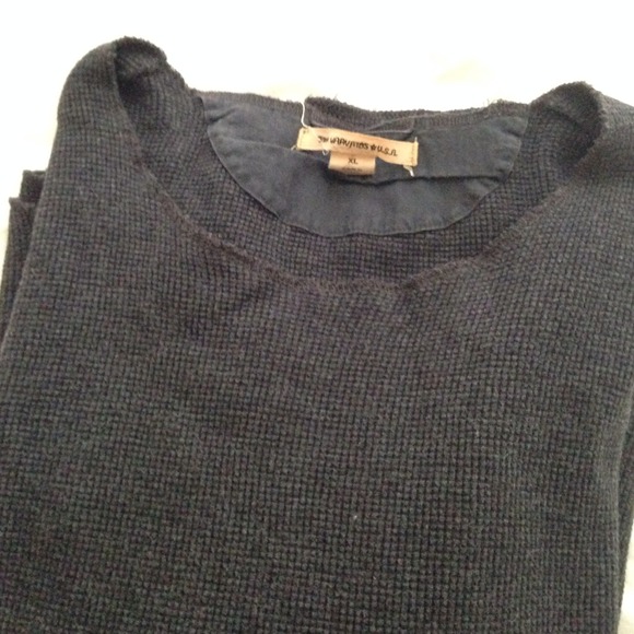 John Varvatos tops