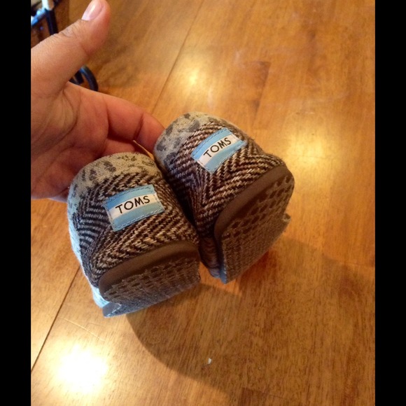 ⭕️SOLD⭕️ - Picture 2 of 2