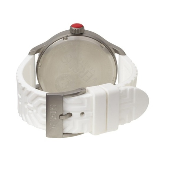 Versace Versus Watch - Picture 2 of 3