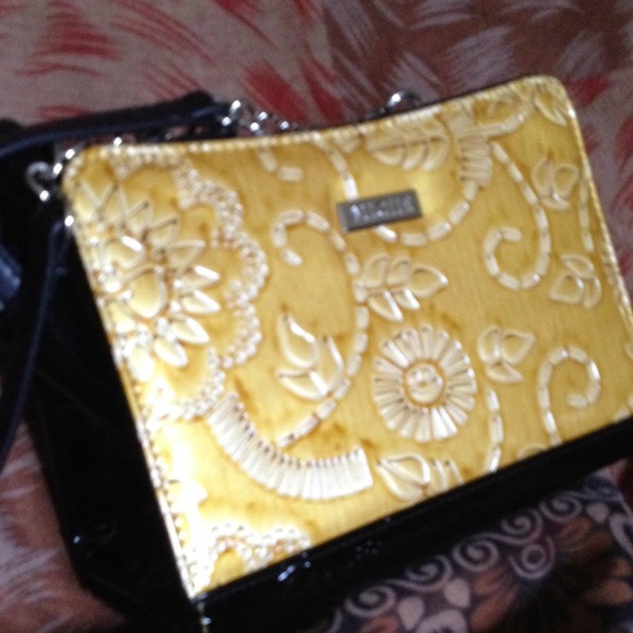 Miche Mini Bundle!