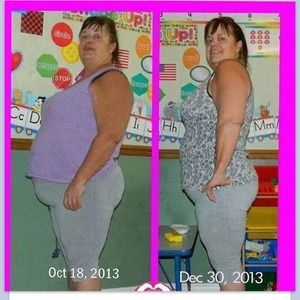 Plexus slim. #health #fitness #fit #Diet