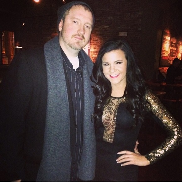 Meet your seller! 💋👠💄 - Picture 2 of 3