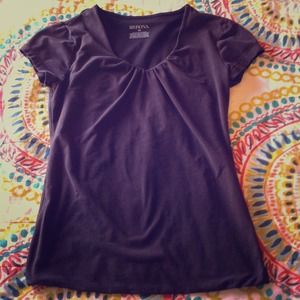 Cute Merona shirt!