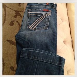 Bundle for elleescape