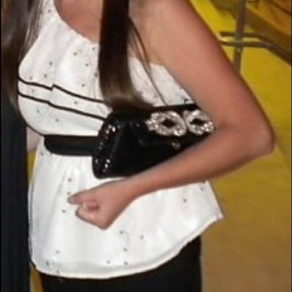 Kenar Dress Top - Picture 4 of 4