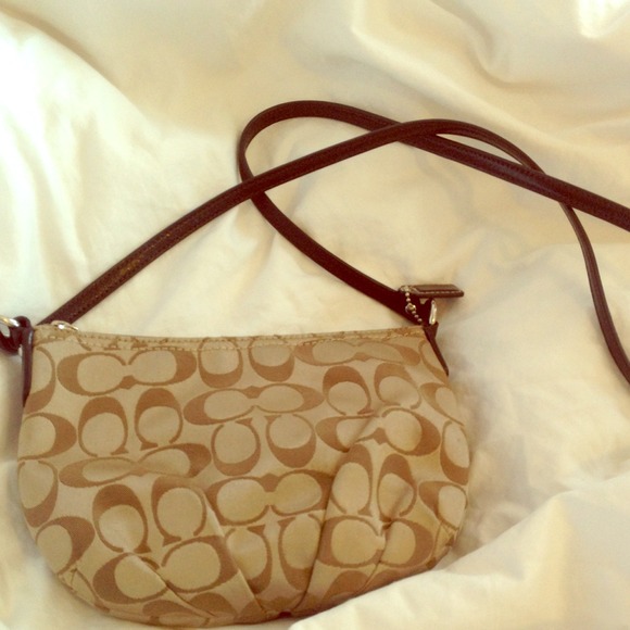 Trade with kaitlyn0k