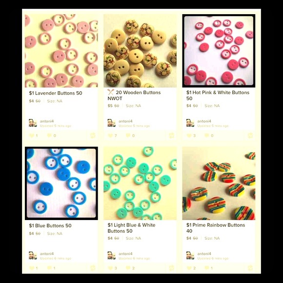 Bundle for caeolyn77