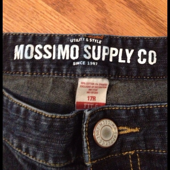 SOLD SOLD SOLD In bundle - Picture 2 of 2