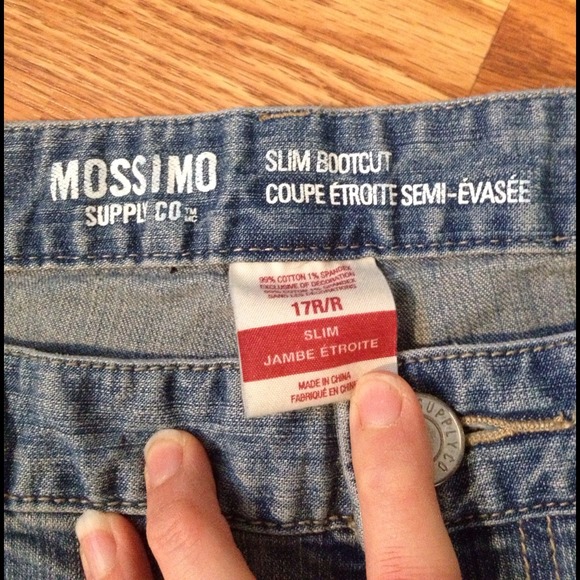 SOLD SOLD SOLD SOLD - Picture 2 of 2