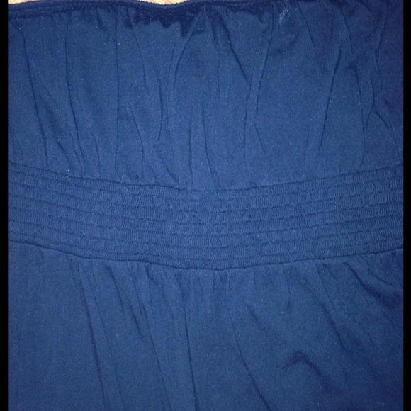 SOLD SOLD SOLD SOLD - Picture 2 of 3