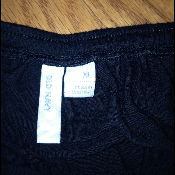 SOLD SOLD SOLD SOLD - Picture 3 of 3