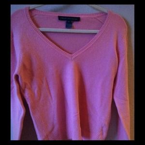 French Connection Sweater