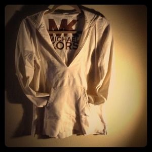Michael Kors Hoodie