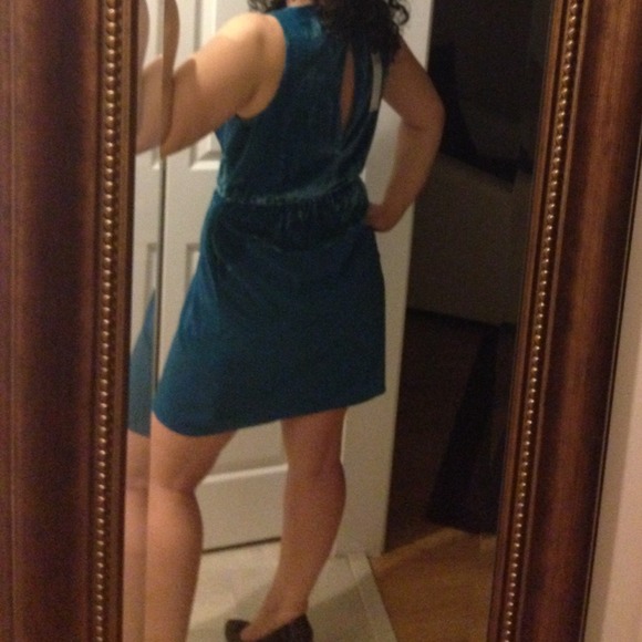BCBGgeneration size S NWT dress - Picture 4 of 4