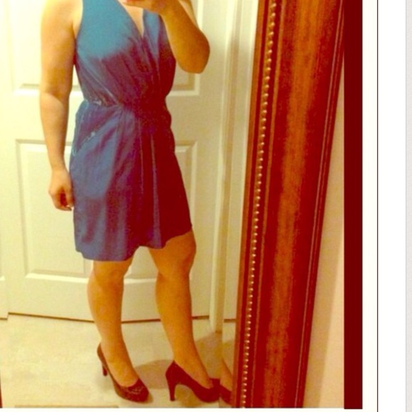 BCBGgeneration size S NWT dress - Picture 3 of 4