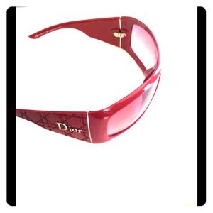 Dior Sunglasses