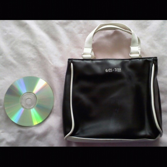 SOLD!!!! - Picture 2 of 3