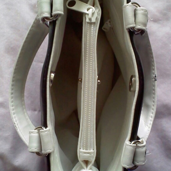 SOLD!!!! - Picture 3 of 3