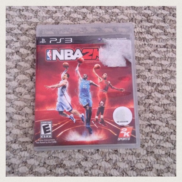 Bundle