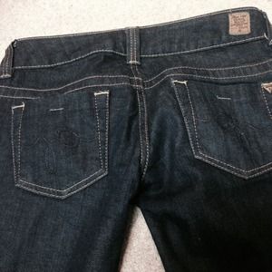 Guess Jeans