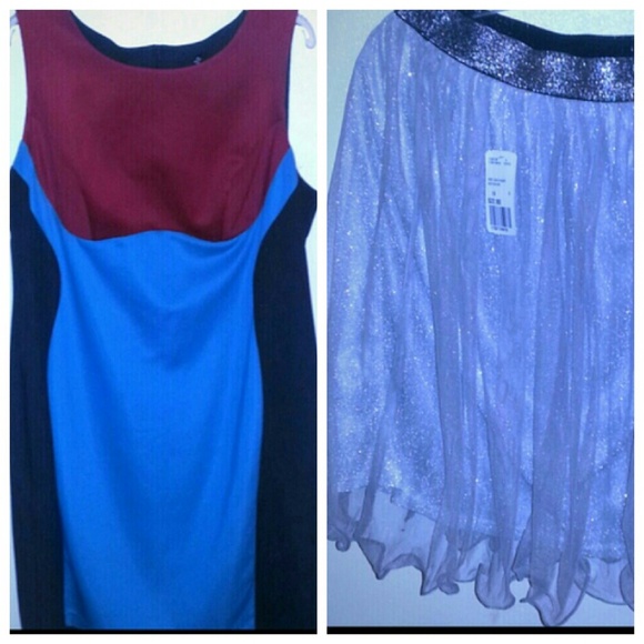 **Bundle**