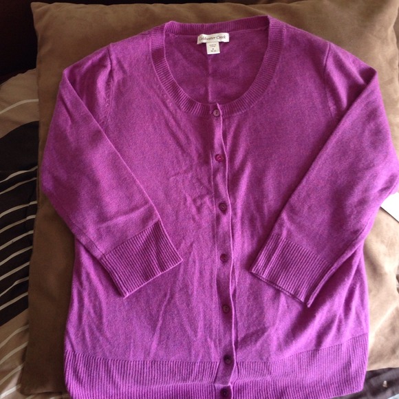 SOLD - Picture 1 of 3