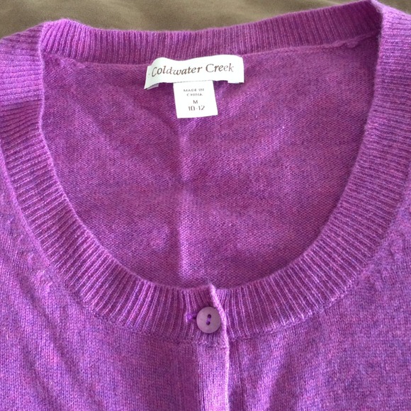 SOLD - Picture 2 of 3