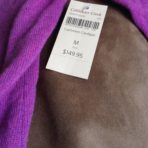 SOLD - Picture 3 of 3