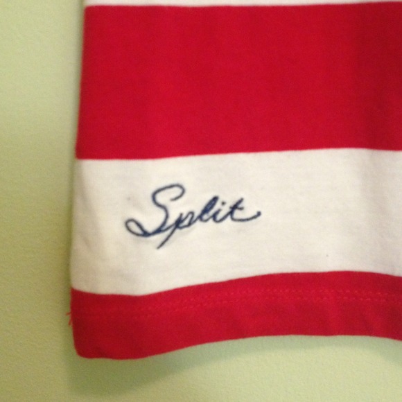 ✋🏼 on hold for @soul! 🤚🏼 - Picture 2 of 2