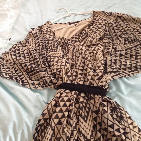 Tunic top plus size