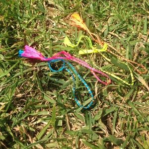 Vanessa Mooney Bracelet (set of 4)