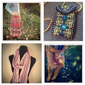 Bundle for @jerseygirl303