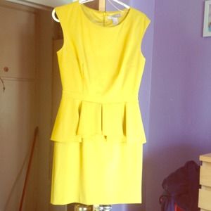 Forever 21 Dress