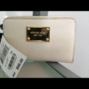 Micheal Kors