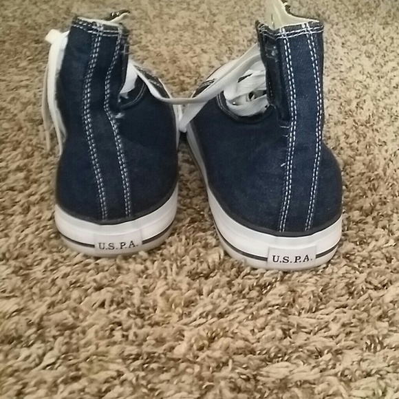 SOLD - Picture 2 of 4