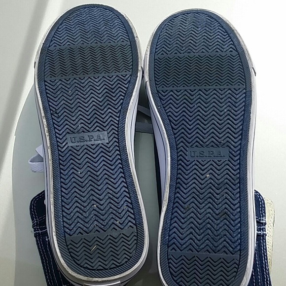 SOLD - Picture 3 of 4