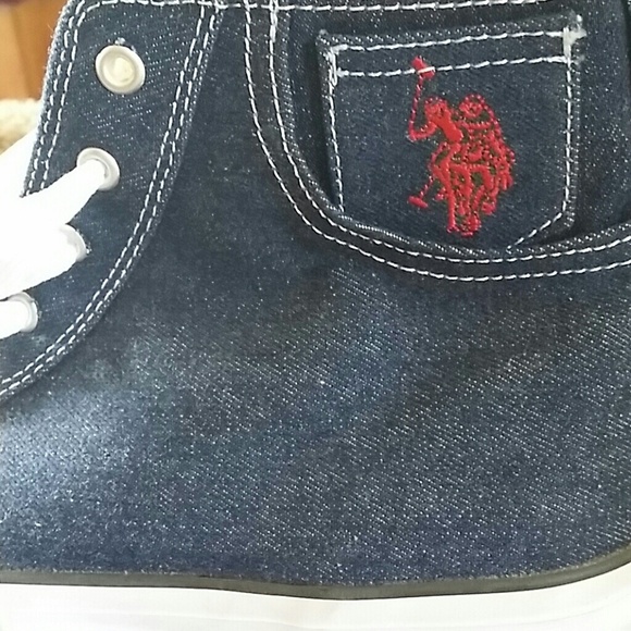 SOLD - Picture 4 of 4