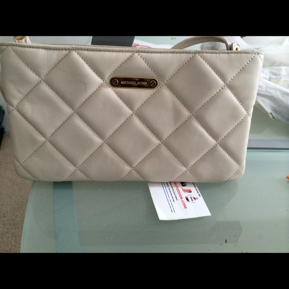 Michael Kors