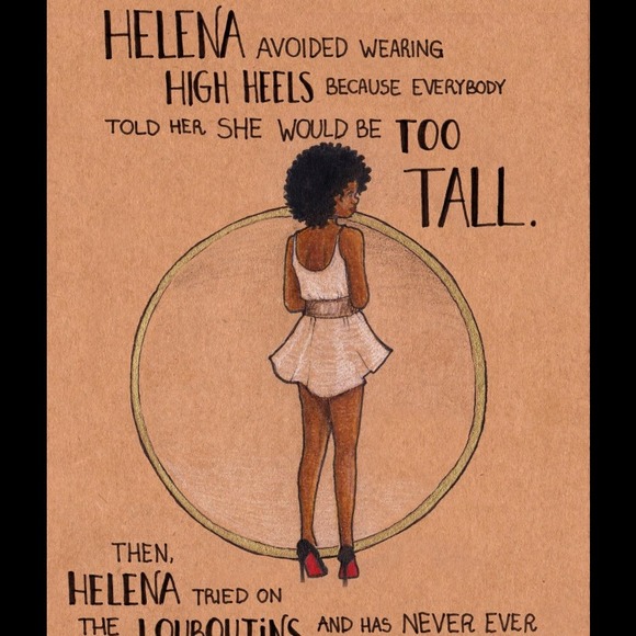 Confidence! - Picture 2 of 4