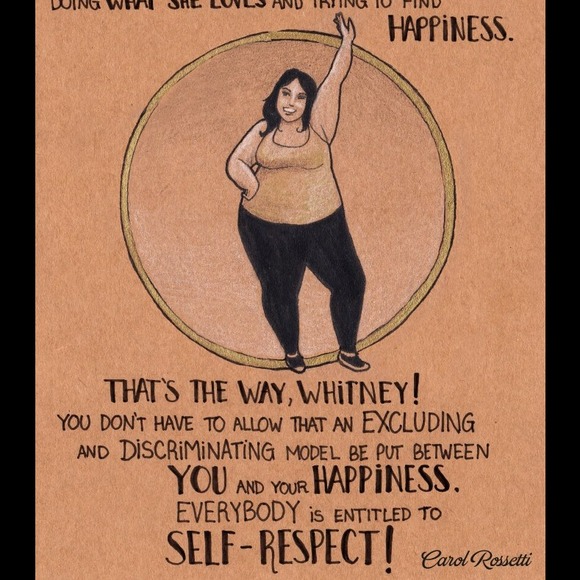 Confidence! - Picture 3 of 4