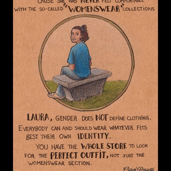 Confidence! - Picture 4 of 4