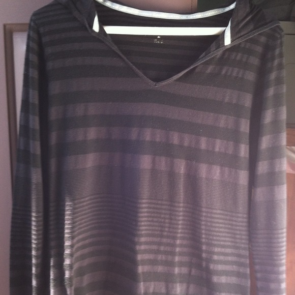 CK Hoodie REDUCED!
