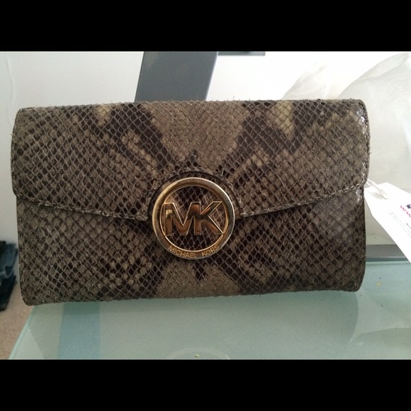 Michael Kors