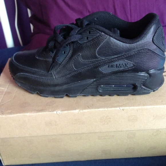 Air max