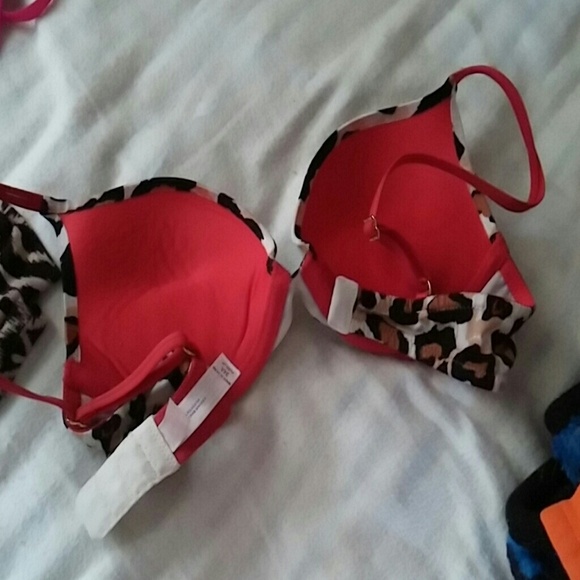 SOLD - Picture 2 of 2